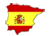 ASTITZ LIBURUDENDA - Espanol